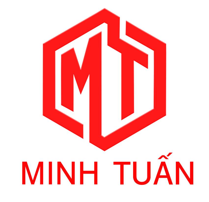 Điện lạnh công nghiệp Minh Tuấn, Điện lạnh công nghiệp